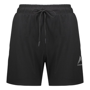 شلوارک ورزشی زنانه رادیس فیت مدل SH001-Eco