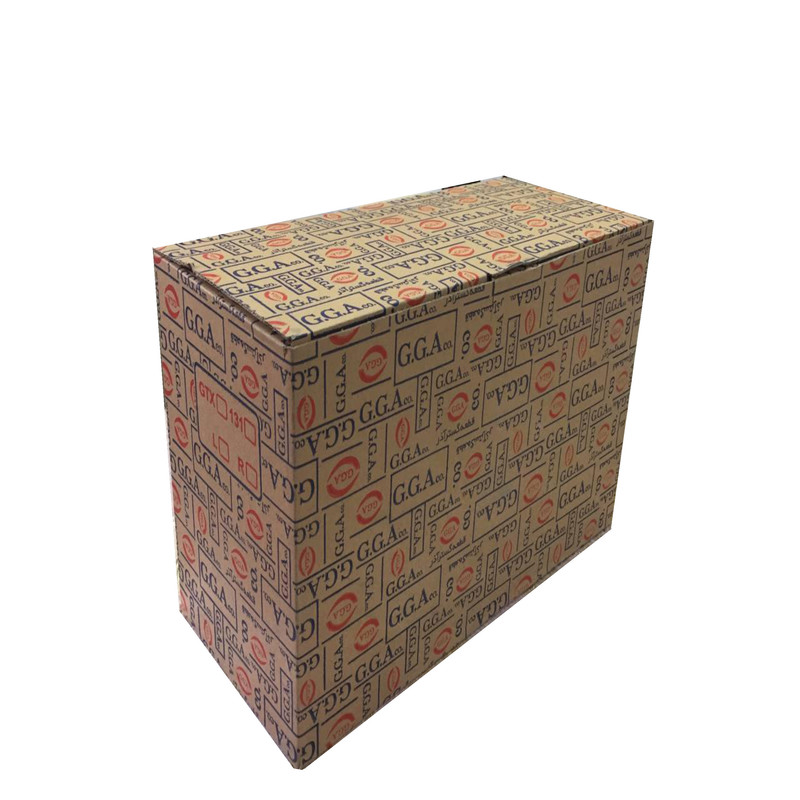 چراغ عقب گستر آذر کد mb1122 مناسب برای پراید 131 3 در وبزینر چراغ عقب گستر آذر کد mb1122 مناسب برای پراید 131
