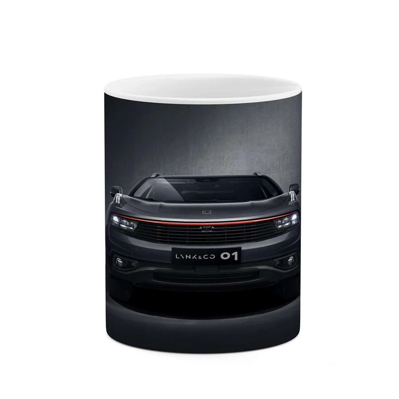 ماگ کاکتی مدل ماشین کد mgh14394