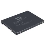 اس اس دی اینترنال تروبایت مدل PRO ظرفیت 120 گیگابایت