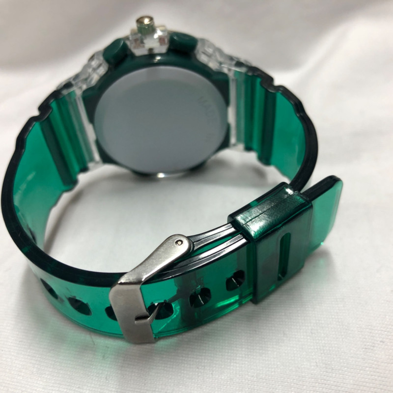 ساعت مچی عقربه ای مدل DVANS.sab244 ساعت مچی عقربه ای مدل DVANS.sab244