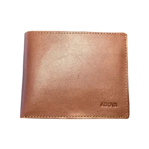 کیف پول مردانه آدوا کد 07