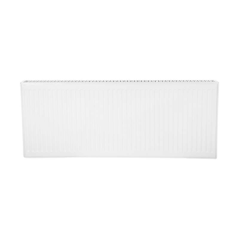 رادیاتور پنلی مرکوری مدل فولادی کد 140