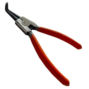 انبر خار باز کن سرکج تات مدل pliers سایز 6 میلیمتر
