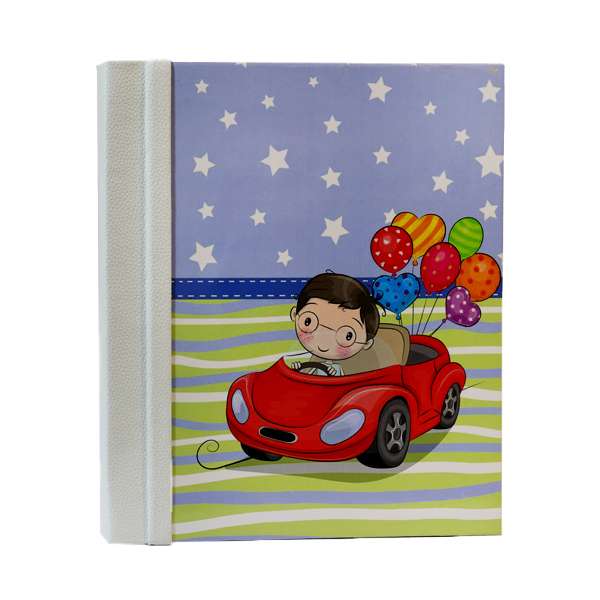 آلبوم عکس مدل 1621 آلبوم عکس مدل 1621