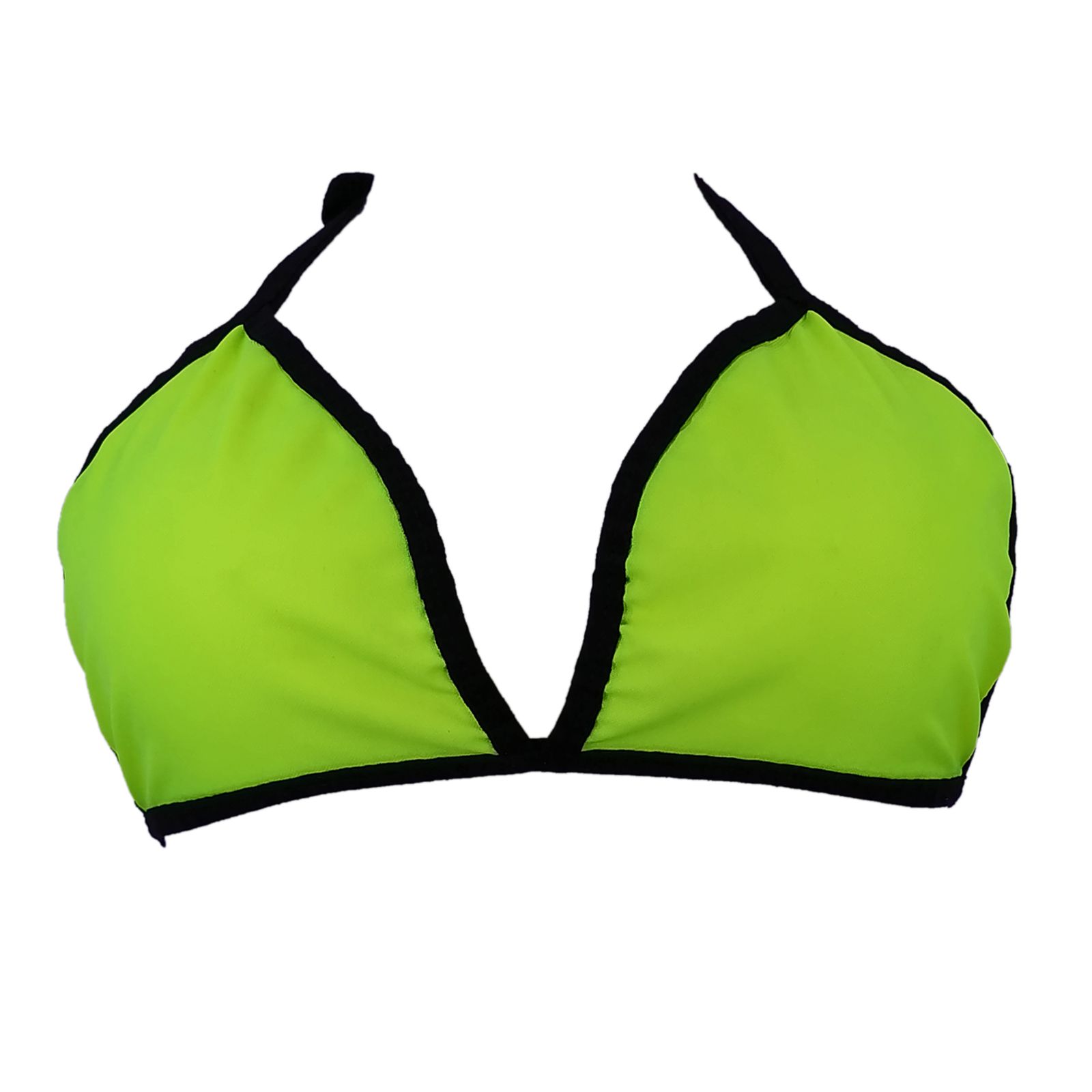 ست شورت و سوتین زنانه مدل NewBF001 -  - 2