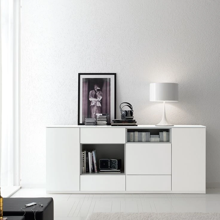 کنسول مدل  3228 طول 180 سانتی متر