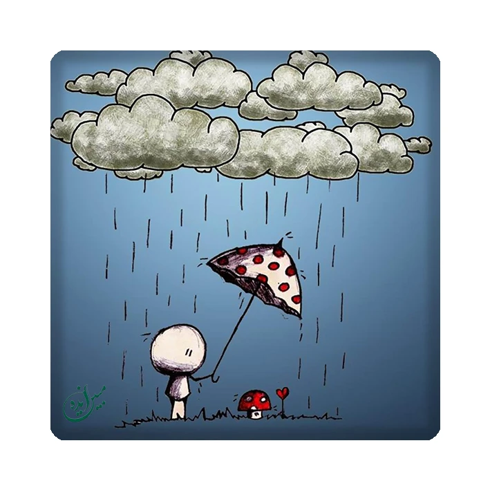 کاشی مبین ایده مدل عاشقانه kh10 کد 1244