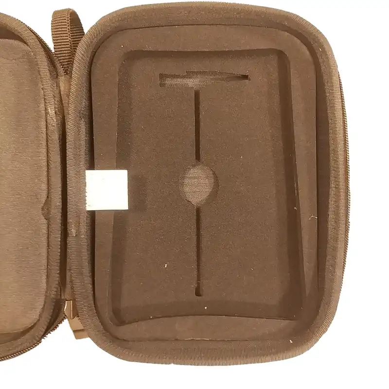 هارد کیس کالیمبا مدل JK17 کد 084