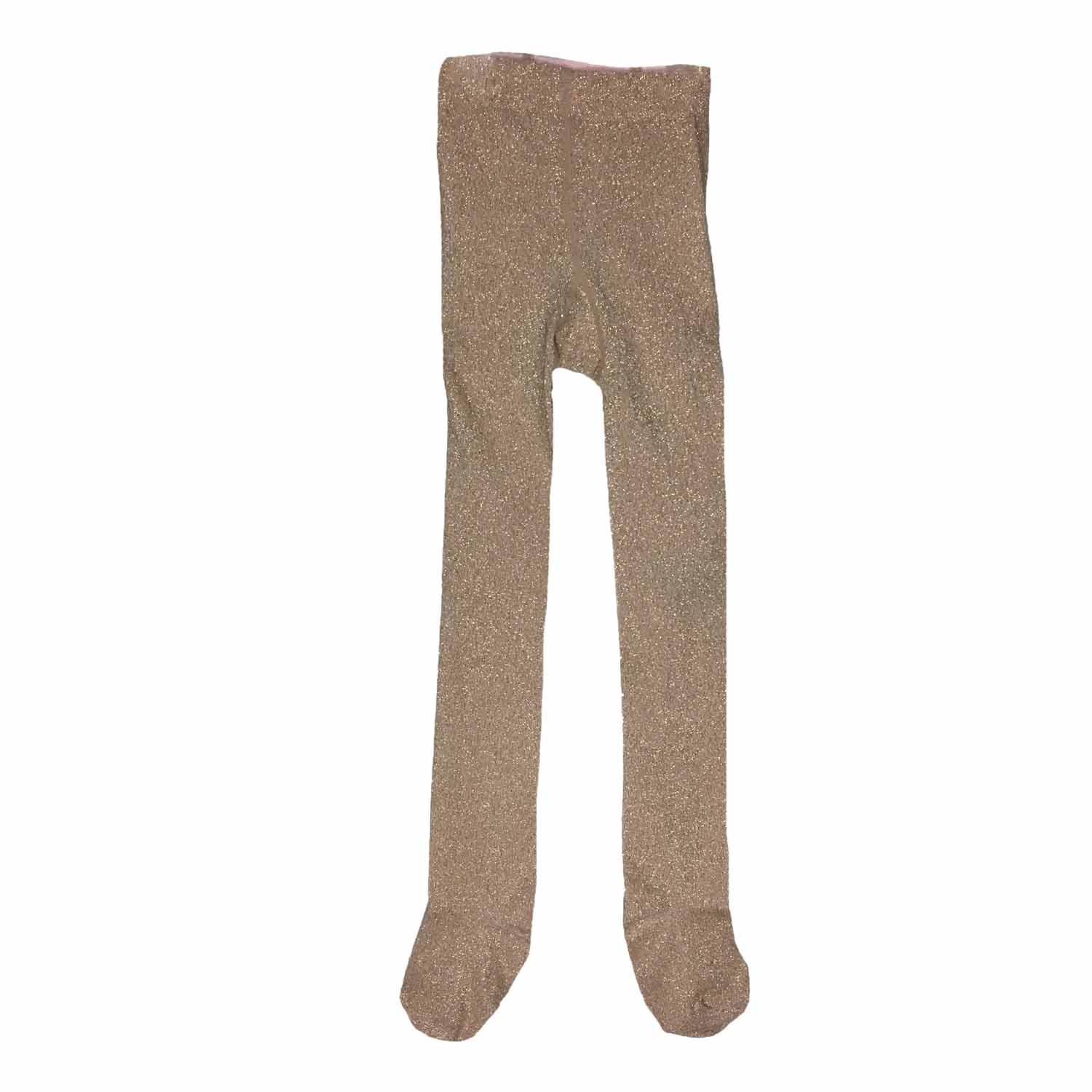 جوراب شلواری دخترانه اچ اند ام کد h702