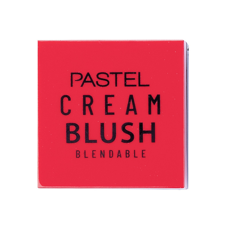 رژگونه پاستل شماره 48 رژگونه پاستل شماره 48