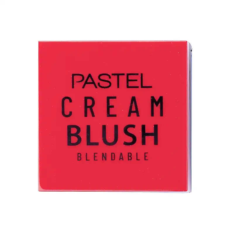 رژگونه پاستل شماره 48