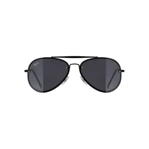 Ray Ban RB3584N-153/11 Sunglasses