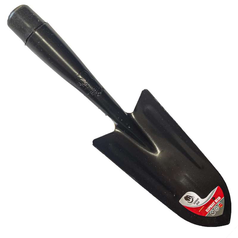 بیلچه الفنت هد مدل k.kk-1290