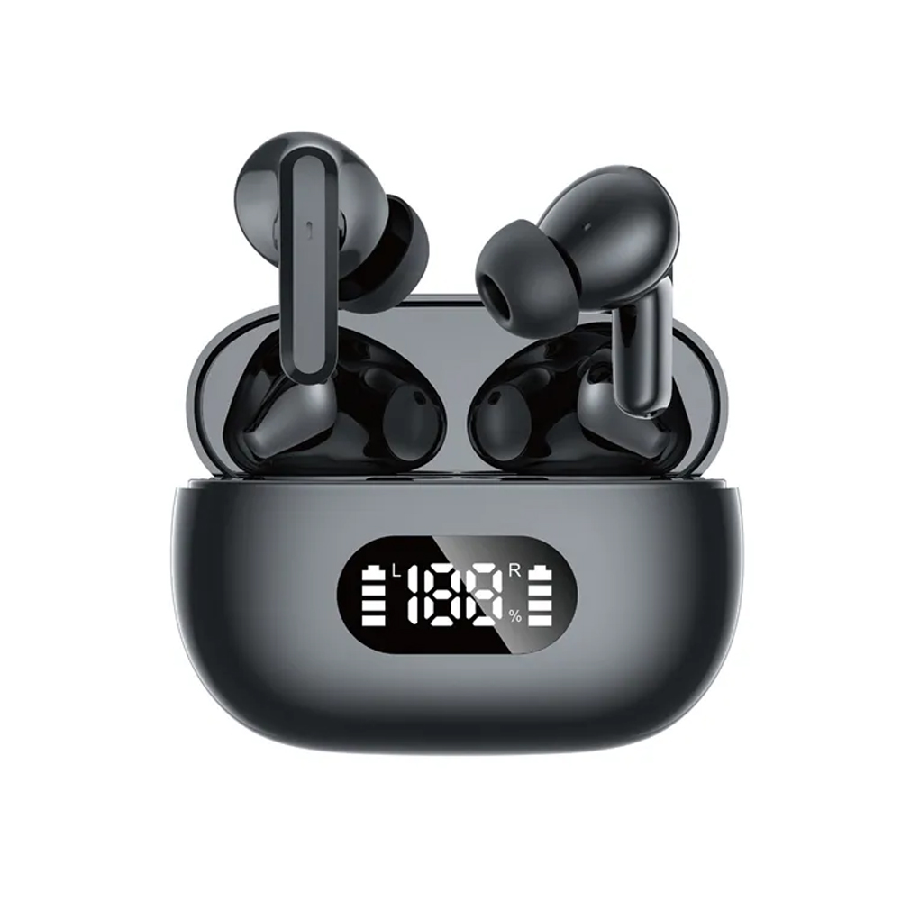 هدست بلوتوثی مدل Airpods Pro F05