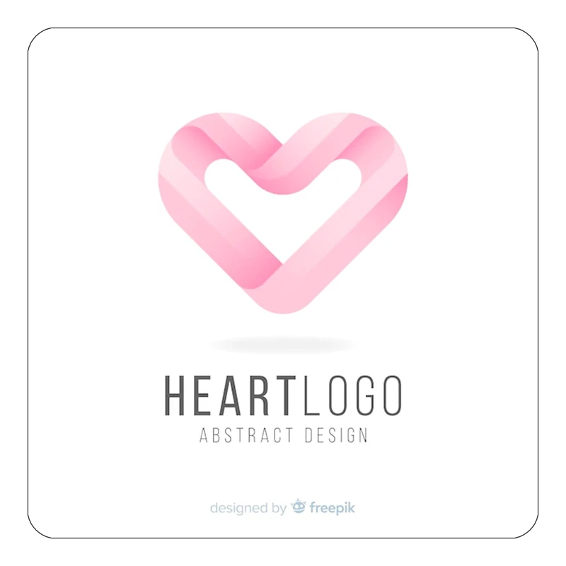 مگنت کاکتی طرح عاشقانه مدل mp37591