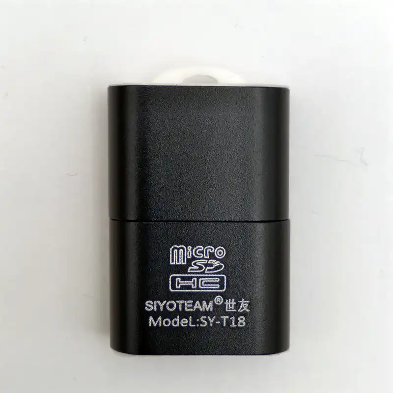 کارت‌خوان سایوتیم مدل sxt1