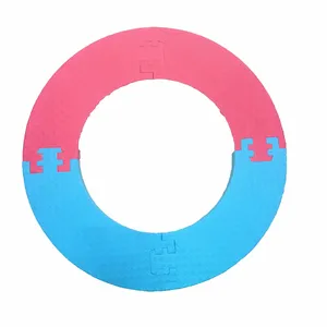 محافظ تخته دارت کد 116