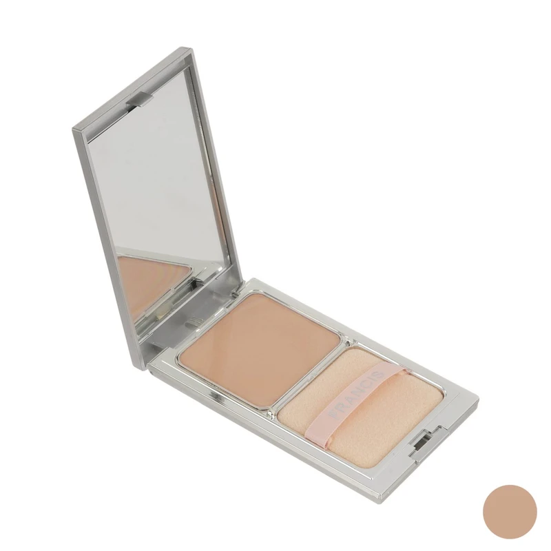 پنکیک فرانسیس شماره 15 