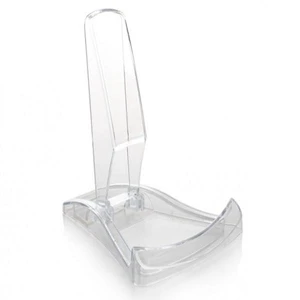 استند تبلت کد 02