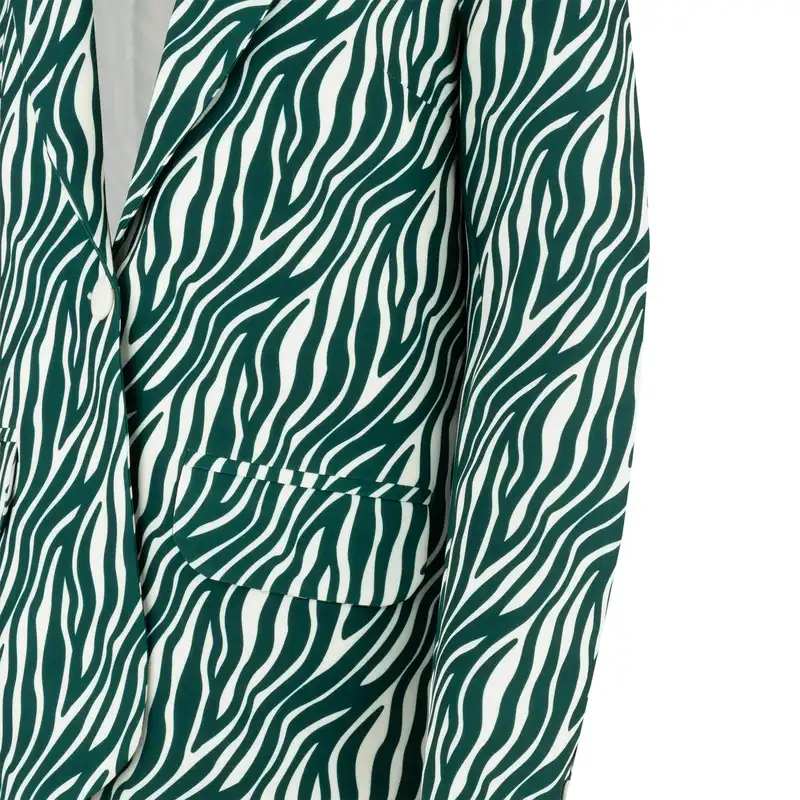 ست کت و شلوار زنانه السانا مدل آنابل کد 182521