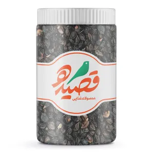 سپستان خشک قصیده - 800 گرم