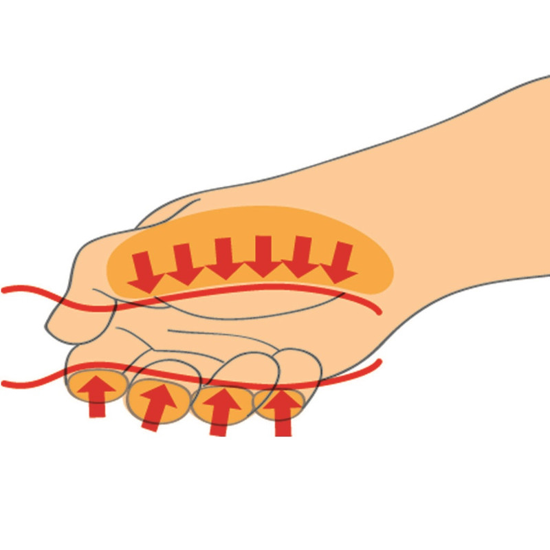 فازمتر یونیور مدل 617660
