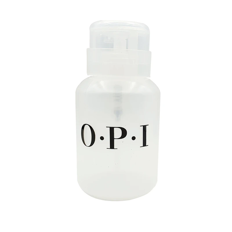 ظرف استون او پی آی مدل M001