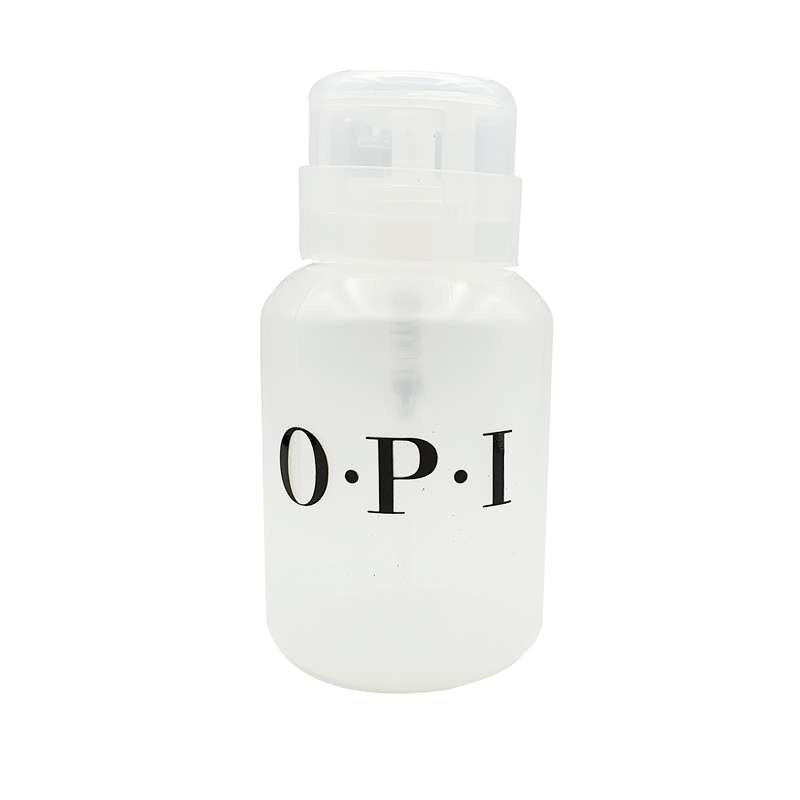 ظرف استون او پی آی مدل M001