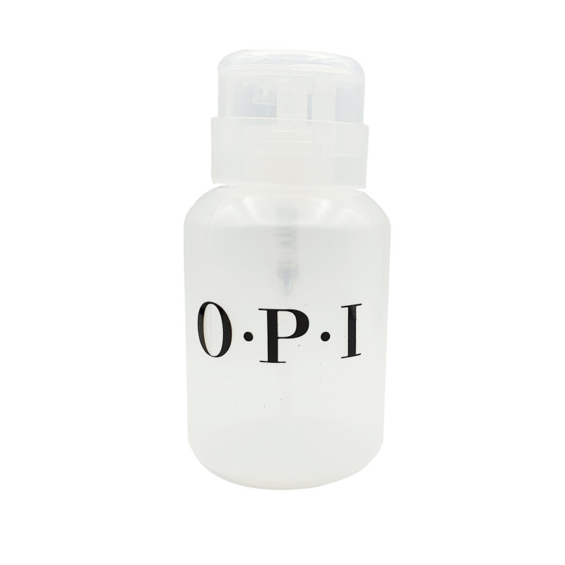 ظرف استون او پی آی مدل M001