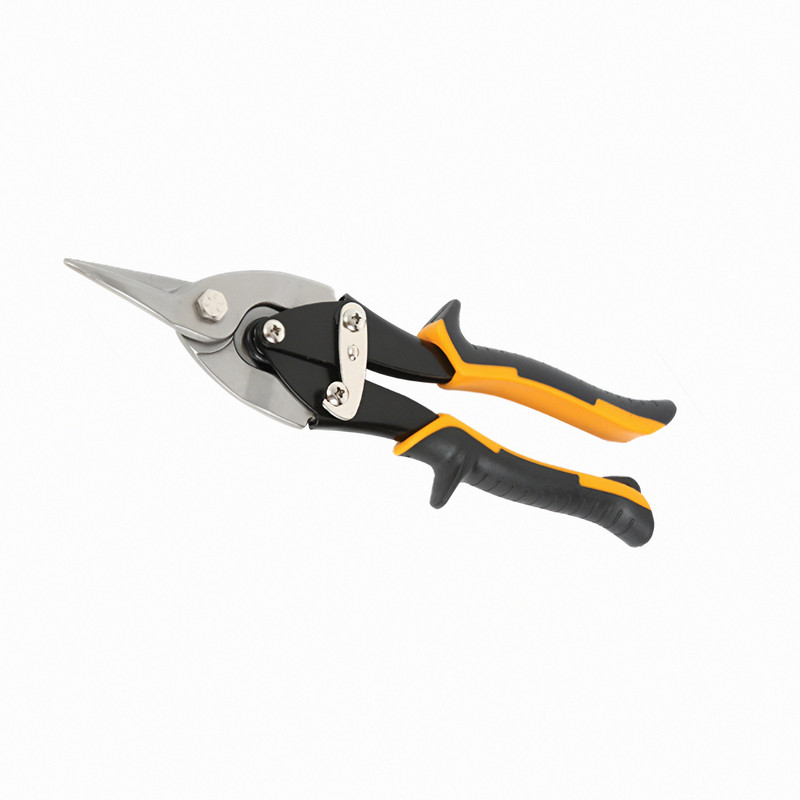 قیچی ورق بر 10 اینچ ال کا تولز مدل WT2352302