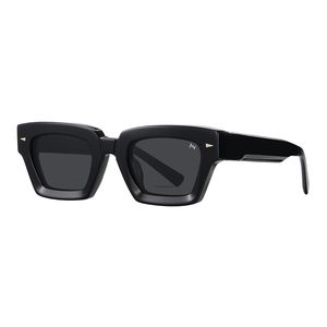 عینک آفتابی آلبرت وگ مدل S32111C1 Avantgarde Visionary