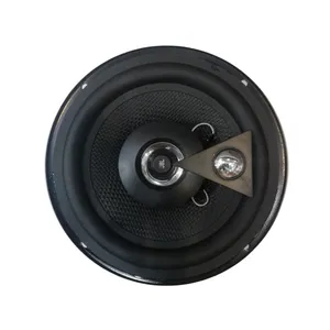 اسپیکر خودرو جی بی ال مدل Gt0603