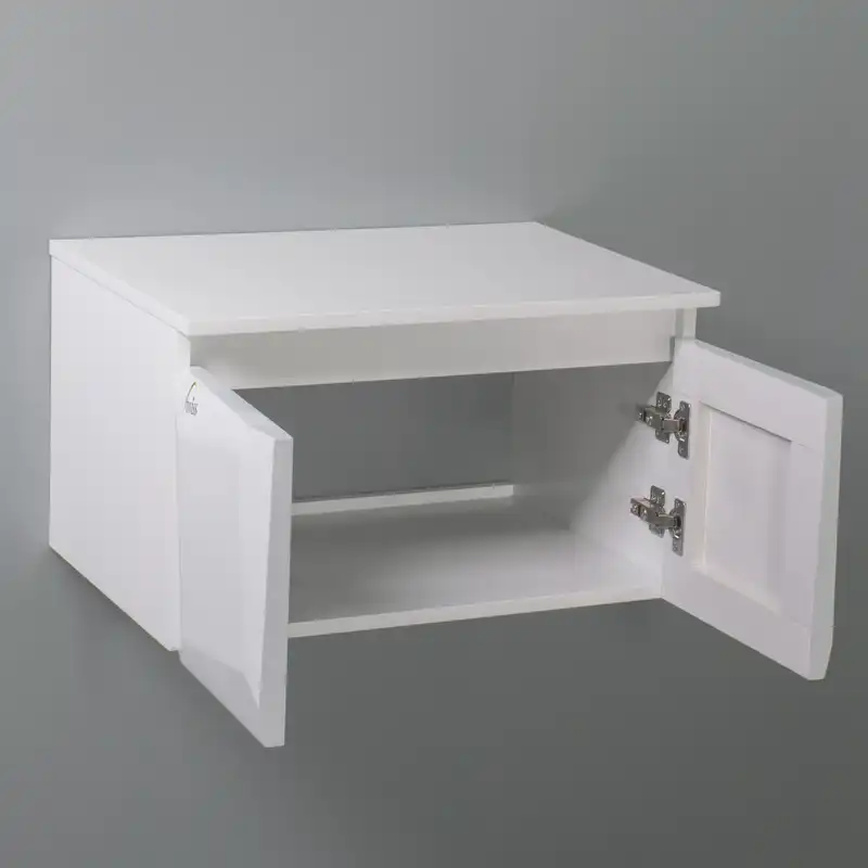 کابینت روشویی توییس مدل tws 3D 1