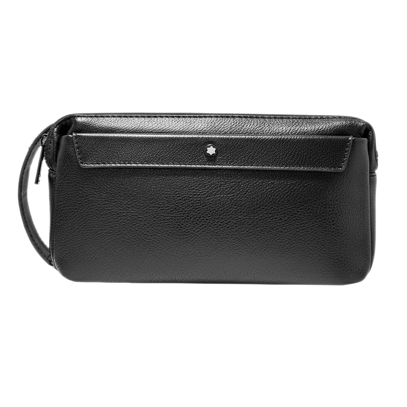 کیف دستی مردانه مدل ۹۹۹۹