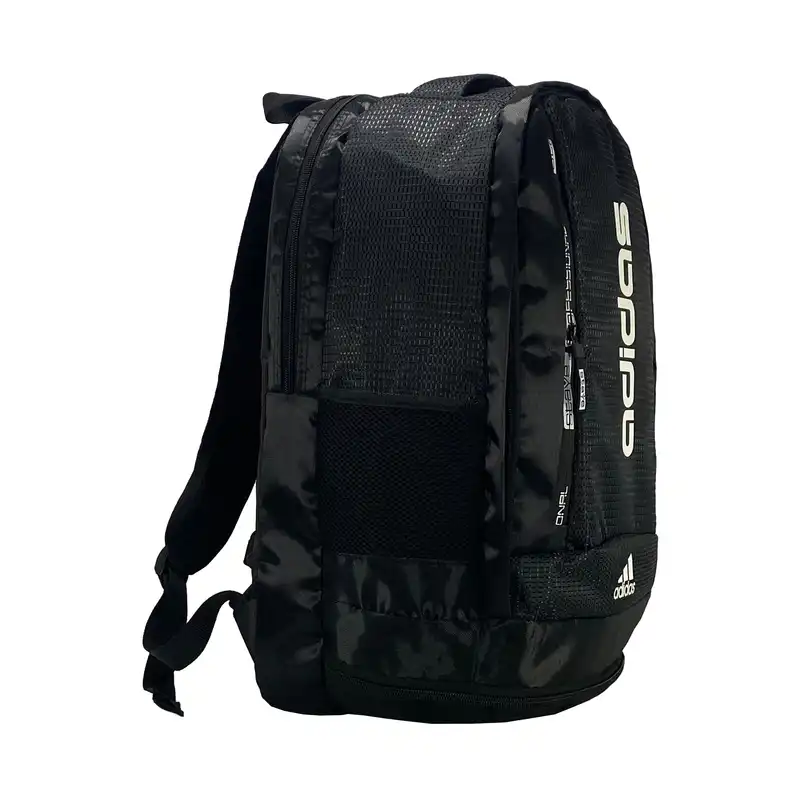 کوله پشتی ورزشی مدل masked-1