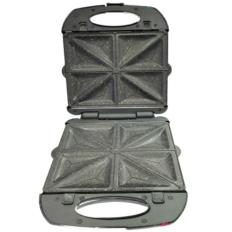 ساندویچ ساز مری فلاور مدل 820 ساندویچ ساز مری فلاور مدل 820