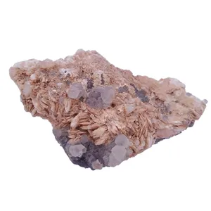 سنگ راف کوارتز مدل TAK107