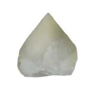سنگ راف کوارتز مدل k80