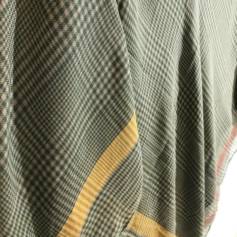 روسری زنانه مدل پیچازی