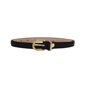 کمربند زنانه مدل دوردخوت