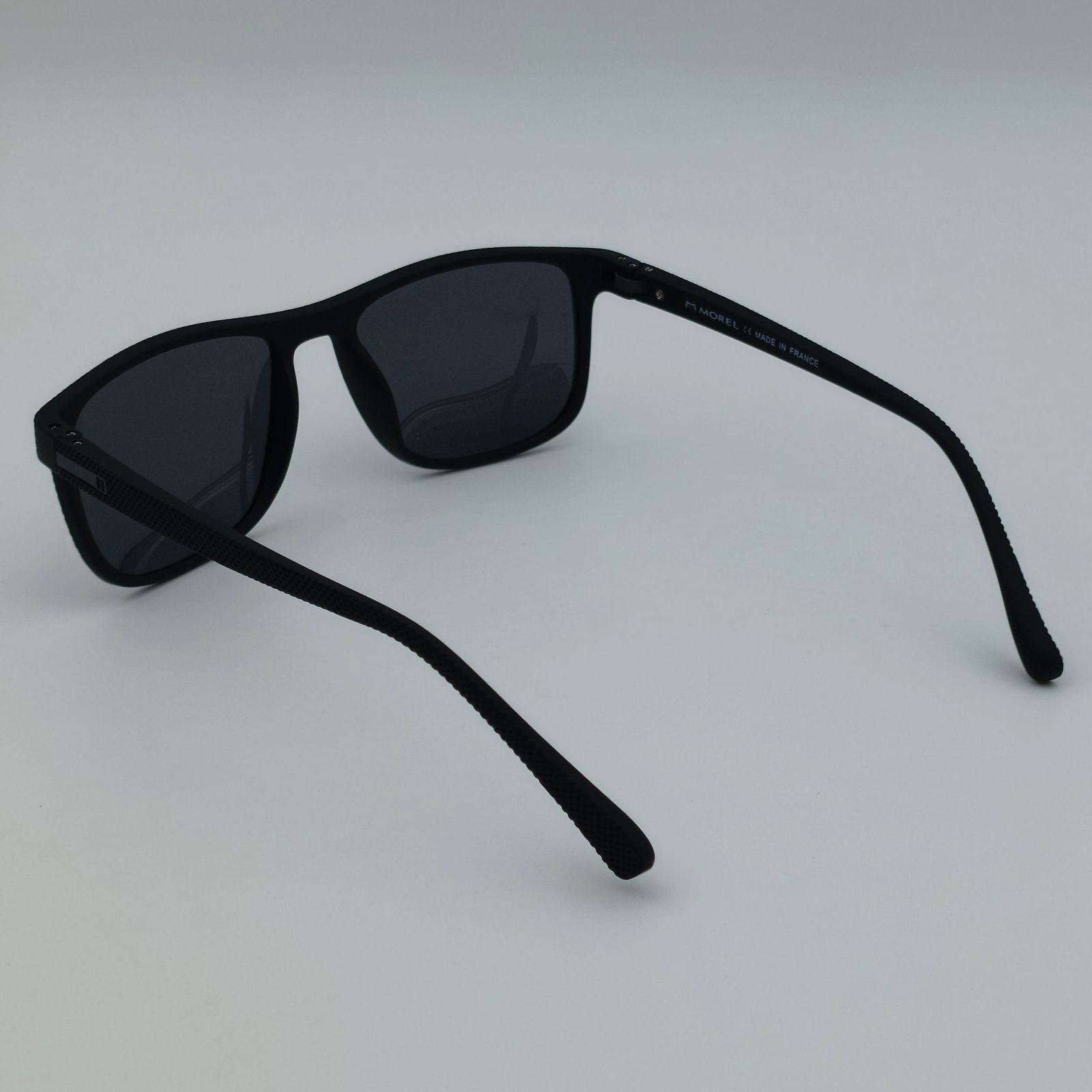 عینک آفتابی اوگا مدل 78007 POLARIZED -  - 4