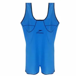 مایو زنانه اسپیدو مدل Oid_swi00042