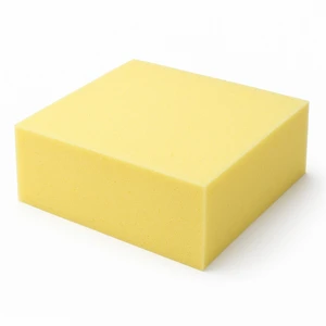 فوم سرد مدل نسوز پلی اورتان سایز 100*100 سانتی-متر