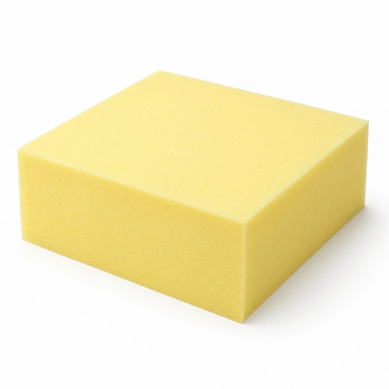 فوم سرد مدل نسوز پلی اورتان سایز 100*100 سانتی-متر