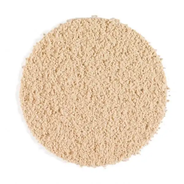 پودر تثبیت کننده آرایش سمپیور مینرالز شماره 110