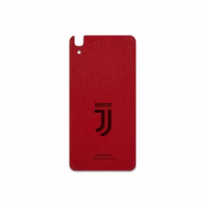 MAHOOT RL-JUVE Cover Sticker for Huawei Y6