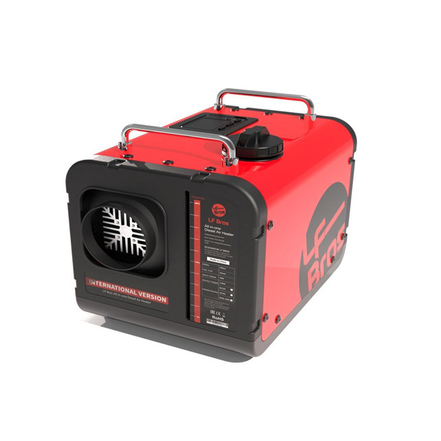 بخاری درجا و سیار کامیون و کمپر ال اف بروس مدل n2 5000w 3 در وبزینر بخاری درجا و سیار کامیون و کمپر ال اف بروس مدل n2 5000w