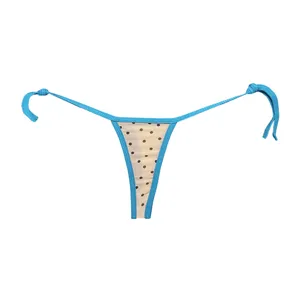 شورت زنانه مدل J-FER_4473