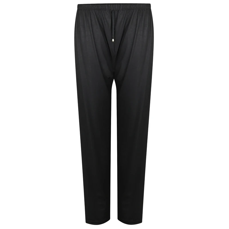 شلوار زنانه کد 7085